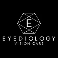 Eyediology Vision Care