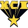 Kiehm Construction Inc Kiehm Construction Inc
