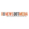News Dot Media News Dot Media