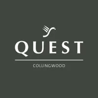 Quest Collingwood