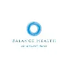 Balance Health