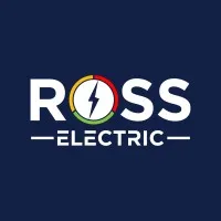 Ross Electric Ross Electric