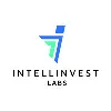 IntellinvestLabs IntellinvestLabs