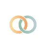 Circular Textile Alliance Circular Textile Alliance