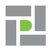Private Advisor Group Private Advisor Group
