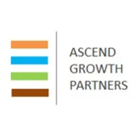 Ascend Growth Partners Ascend Growth Partners