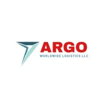 Argo Worldwide Logistics LLC