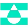 Aqseptence Group Australia Aqseptence Group Australia