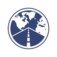 Fleet Safety International