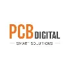 PCB Digital