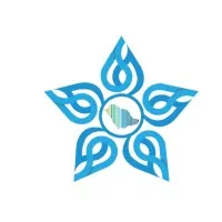 Qassim Health Cluster | تجمع القصيم الصحي