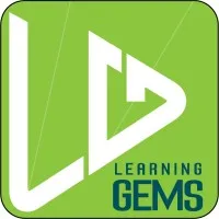 Learning Gems Technologies Pvt Ltd Learning Gems Technologies Pvt Ltd