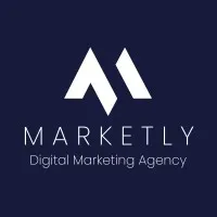 Marketly Digital Marketing Agency