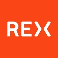 REX
