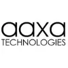 AAXA Technologies AAXA Technologies