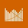 Waseda Economics and Finance Forum (WEFF) Waseda Economics and Finance Forum (WEFF)