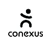 Conexus Conexus