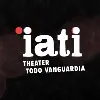 IATI Theater