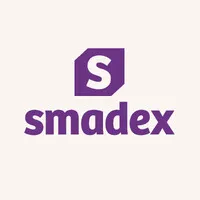 Smadex