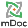 mymdoc mymdoc