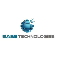 BASE Technologies