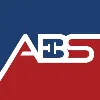 American Battery Solutions Inc. American Battery Solutions Inc.