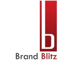 Brand Blitz Event Management Pvt. Ltd. Brand Blitz Event Management Pvt. Ltd.