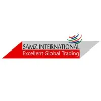 SAMZ INTERNATIONAL TRADING