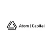 Atom Capital Atom Capital