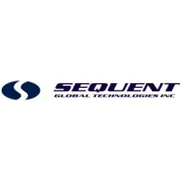 Sequent Global Technologies Inc