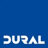 DURAL GmbH DURAL GmbH