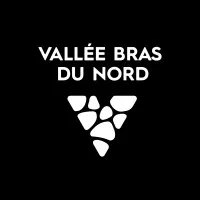 Vallée Bras-du-Nord Vallée Bras-du-Nord