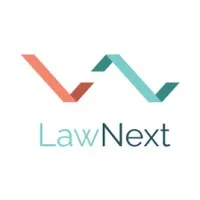 LawNext Legal Technology Directory