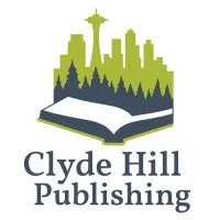 Clyde Hill Publishing