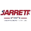 Jarrett Jarrett