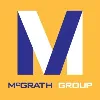 McGrath Group