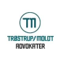 Trøstrup//Moldt advokater