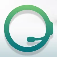 Redial BPO Careers