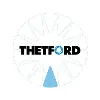 Thetford, North America Thetford, North America