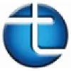 Technology Links (Pvt.) Ltd. Technology Links (Pvt.) Ltd.