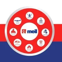 Megha Engineering & Infrastructure Limited 