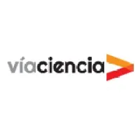 VíaCiencia VíaCiencia