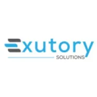 Exutory Solutions
