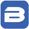 BodyViz BodyViz