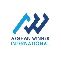 Afghan Winner International Afghan Winner International