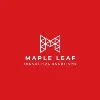 Maple Leaf Industrial Solutions Ltd. Maple Leaf Industrial Solutions Ltd.