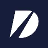 DevSapphire DevSapphire