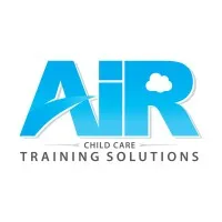 AIR Training Solutions