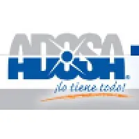 Abastecedora de Oficinas, SA de CV