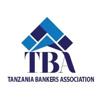 Tanzania Bankers Association(TBA)